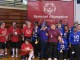 Thumbs/tn_Special Olympics Winter Games 2006 170.jpg